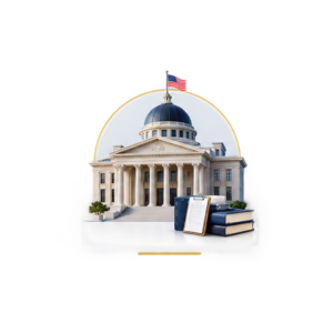 Government_Institutional_Icon.webp