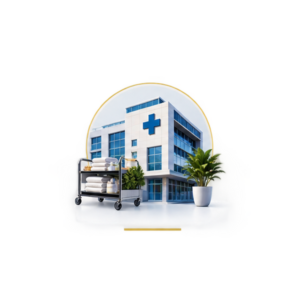 Healthcare_Commercial_Icon