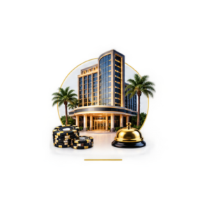 Hotels_Casinos_Icon