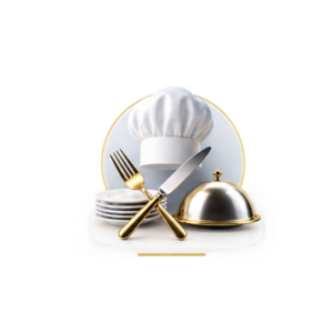 Restaurants_Foodservice_Icon