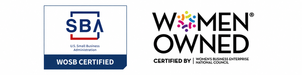 women_owned_certification_logos_small